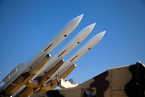 Президент Румынии объяснил, почему военные не смогли перехватить дрон над Галацем
