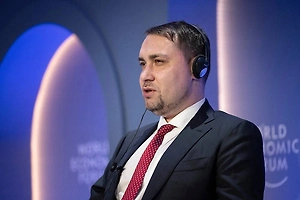 Противник мира и растратчик: Ермак через СМИ хочет обвинить Буданова* во всех грехах, пишут СМИ
