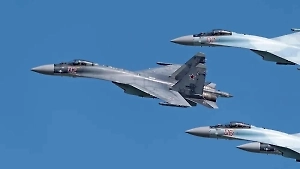 Смертоносный русский «квартет» настиг заводы ВСУ, военные аэродромы и порты в 152 районах