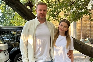 Дочь Малафеева открыла «портал в ад» своим видео об отказе отца купить ей машину