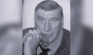 Умер серебряный призёр Олимпиады по академической гребле Евгений Дулеев