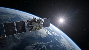 Не клон, а конкурент: Путин рассказал о российской спутниковой системе лучше Starlink