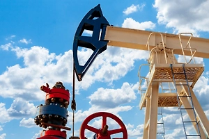 Путин обещал Китаю продолжать бесперебойные поставки нефти и газа