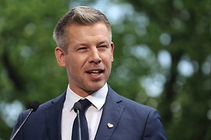 Мадьяр заявил, что Венгрия сама будет решать, у кого покупать газ