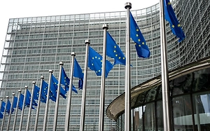 Бланар: Словакия поддерживает вступление Украины в ЕС, но против членства в НАТО