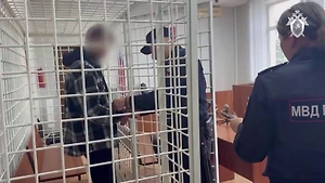 Присяга на убийство: Террористы убедили 8 подростков со Ставрополья напасть на полицейских