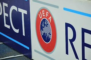 УЕФА утвердил новую систему отбора на чемпионаты Европы с 2028 года