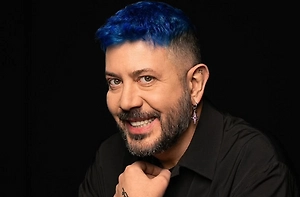 «Бобр курва!»: Блогер Лебедев назвал страну, из-за которой ему не дали шенген