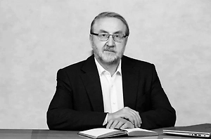 Ушёл из жизни Вадим Покровский — учёный, стоявший у истоков борьбы с ВИЧ в СССР