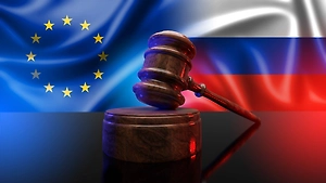 Евросуд разрешил арестовывать активы подсанкционных лиц, переписанные на близких