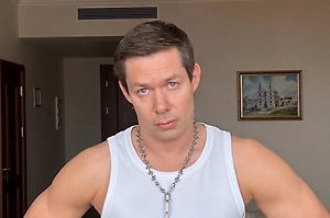 В рехаб Стаса Пьехи пришли следователи после жалоб на пытки за 540 тысяч рублей