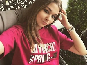 Внучка экс-мэра Самары заявила, что скармливала дедушке лекарство от гадалки