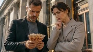 Вклад или «кошелёк»? Почему вы теряете деньги на накопительном счёте, пока ставка падает
