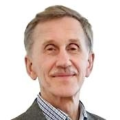 Трамп концентрируется на поведении Германии, Италии и Франции. Поэтому они оттуда хотят какие-то войска забрать. Это более стратегическая цель. Эта цель, говорят, существует с середины прошлого века — создать из Польши противовес Германии. И вот эту цель сейчас хотят попробовать реализовать.