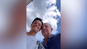 «Ой, Анатолий!»: Слава снова дала шанс «изменщику» Данилицкому, вызвав бурную реакцию фанатов
