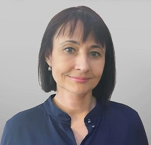 Если через год регулярной половой жизни с одним партнёром и без использования контрацепции беременность не наступила, врач может порекомендовать обследования, которые помогут исключить или подтвердить бесплодие. Для женщин старше 35 лет этот срок сокращается до шести месяцев. При этом диагноз «бесплодие» ставят только после того, как оба партнёра прошли необходимое обследование.