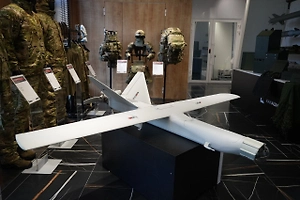 «Калашников» показал управляемый боеприпас «КУБ-10МЭ» дальностью свыше 100 км