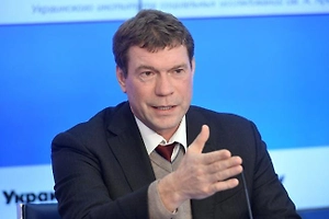 Очень жалко деток. Ведь дети не виноваты в том, что идёт война. Дети вообще ни в чём не виноваты. Бить по детям — это просто очень низкое преступление. Я ничего больше не могу сказать.