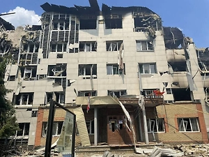 Небензя: Без СВО трагедии как в Старобельске были бы ежедневно 
