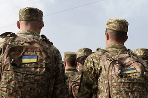 «Ставка на террор»: Что на самом деле скрывается за новой стратегией «тысячи уколов» ВСУ