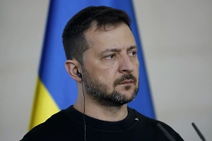 «Отвратительно»: Экс-премьер Польши призвал Варшаву отвернуться от Зеленского