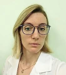 Полноценное и сбалансированное питание — это непреложный закон здорового образа жизни. А стратегия «ем что хочу, а витамины получу из БАДов» — это попытка обмануть эволюцию. Пищеварение — это сложный процесс, в котором каждый этап взаимосвязан и оправдан. Моторика желудка и кишечника, выработка пищеварительных ферментов и желчи — всё это запускается, когда в организм поступает полноценная пища. Биоактивные добавки — это концентраты, искусственно подготовленные изолированные вещества. Неизвестно, как они усваиваются.