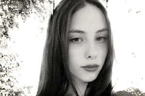 В Старобельске погибла студентка, которая звонила родителям после удара ВСУ