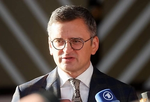 «Начнутся перебои с продуктами»: Кулеба предупредил украинцев о сложных временах