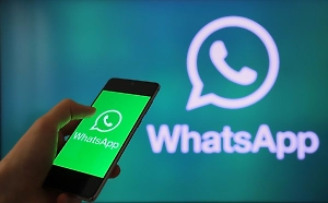Техас подал в суд на WhatsApp* и его владельца за обман о шифровании