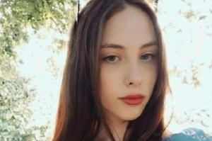 «Мама, нас бомбят»: Студентка позвонила родителям после удара по Старобельску и пропала