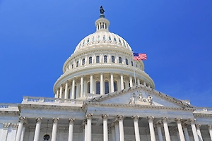 Россия и Китай сотрут в порошок: США извлекли «хороший» урок из войны в Иране
