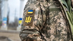 Почему бойцы бегут из ВСУ: Потери украинской армии от дезертирства бьют все рекорды