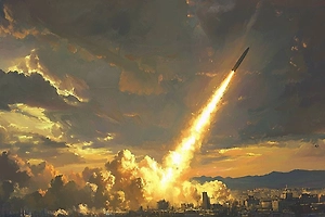 «Орешник» сработал: Как один удар заставил ВСУ взять передышку и скрывать потери