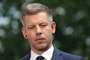 Дерзкий шаг Мадьяра по Украине вызвал панику в Киеве