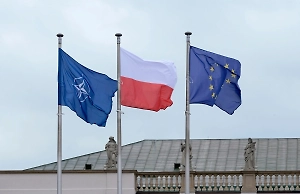 Польша первой в ЕС получила €6,6 млрд на оборону по программе SAFE