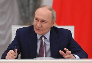 Путин продлил упрощённый ввоз товаров из ЕАЭС до 31 августа