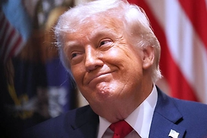 Третий медосмотр за год: что известно о состоянии здоровья 79-летнего Трампа