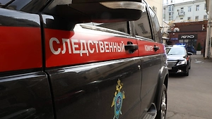 В Нижегородской области СК организовал проверку после гибели восьмиклассницы
