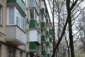 Батареи на паузу: В Подмосковье назвали сроки завершения отопительного сезона