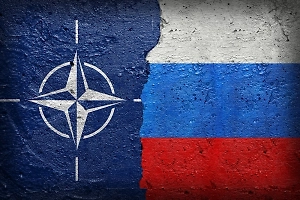 «Окно возможностей»: Стало известно о возможной «проверке на прочность» НАТО со стороны России

