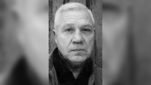 Умер актёр Валерий Филонов, сыгравший в «Бандитском Петербурге»