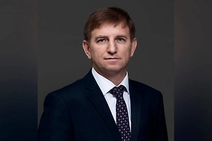 Нижегородского чиновника оштрафовали за поездки на служебном авто в выходной