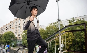 Режим «чёрного неба» ввели в трёх городах Башкирии