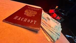 В Госдуме раскрыли, каким категориям пенсионеров повысят выплаты в мае 