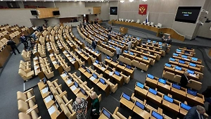 В Госдуму внесли проект о приёме в магистратуру только по профилю бакалавриата