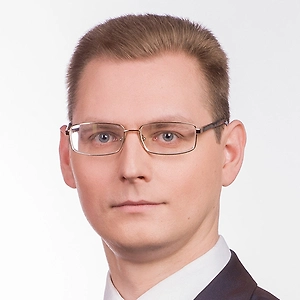 Налог на профессиональный доход — это специальный налоговый режим для самозанятых граждан, который применяется  с 2019 года. Действовать этот режим будет до 2028 года. Самозанятые часто регистрируются на будущее, чтобы иметь возможность заработать или подрабатывать, имея  небольшое дело.