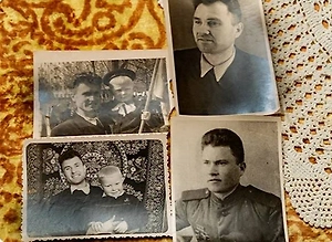 «Почувствовали, что такое война»: Ветеран ВОВ вспомнил свой первый бой с фашистами
