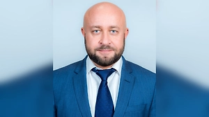 Экс-ректор УралГУФК Черепов пойдёт под суд за 23 взятки от студентов на ₽1 млн