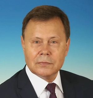 Я думаю, что государство не должно лишаться такого огромного количества продуктов, тем более что 70 с лишним тонн сыра — это серьёзно: сыр является необходимым продуктом. Конечно, нельзя допустить утилизации. Я думаю, что у нас есть такое понятие, как субсидии для определённых отечественных товаров. 