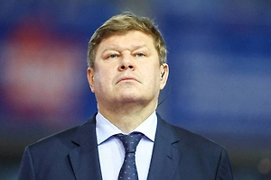 «Лишь бы не было войны»: Губерниев раскрыл, почему его дед-фронтовик редко говорил о пережитом